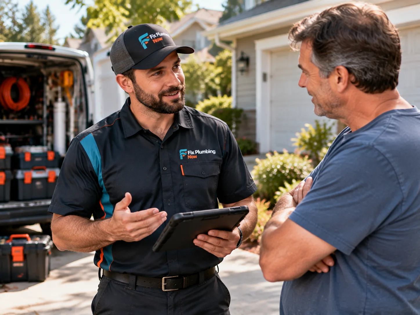 Clogged Drain Service Leesburg, GA FAQs